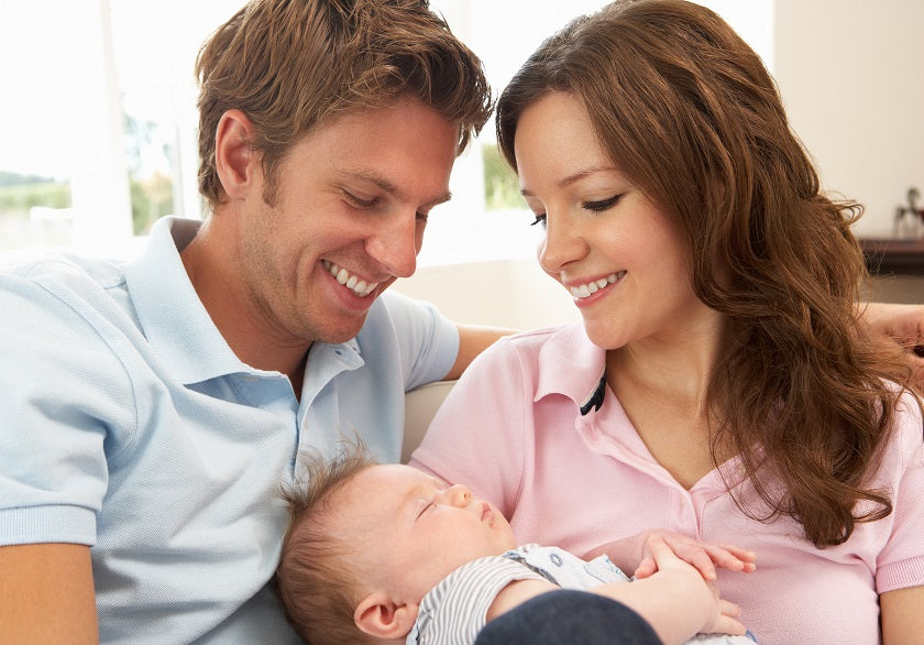 Fertilixeed for Women